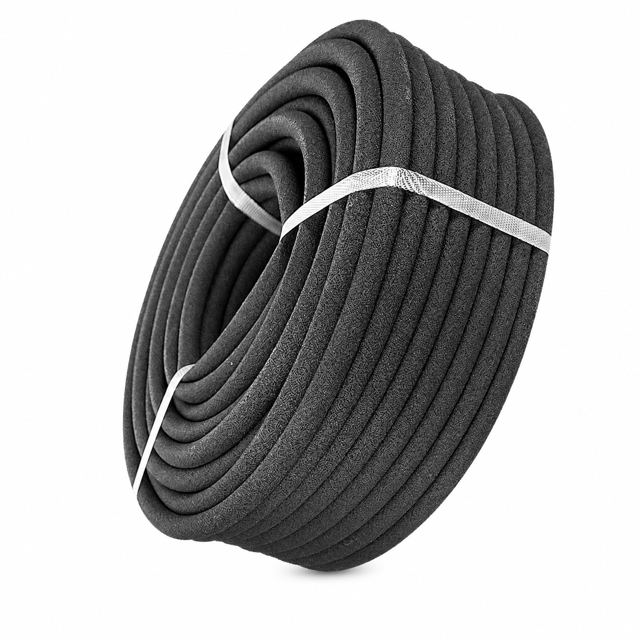 Riego por Goteo Porosa, 30 m, 1,6 cm