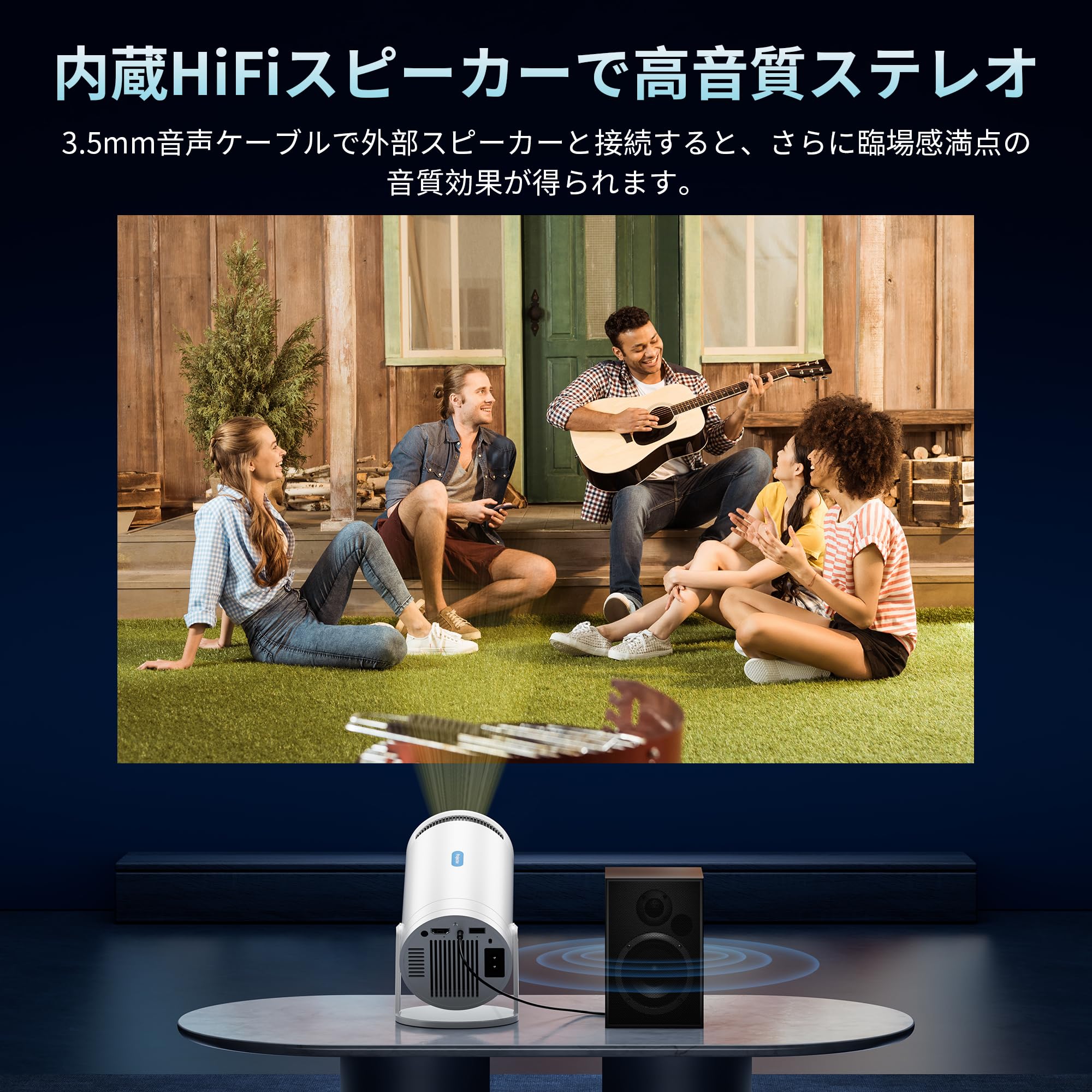 Amazon.co.jp: 【Amazon.co.jp限定】2026新登場WiFiなしでも使える