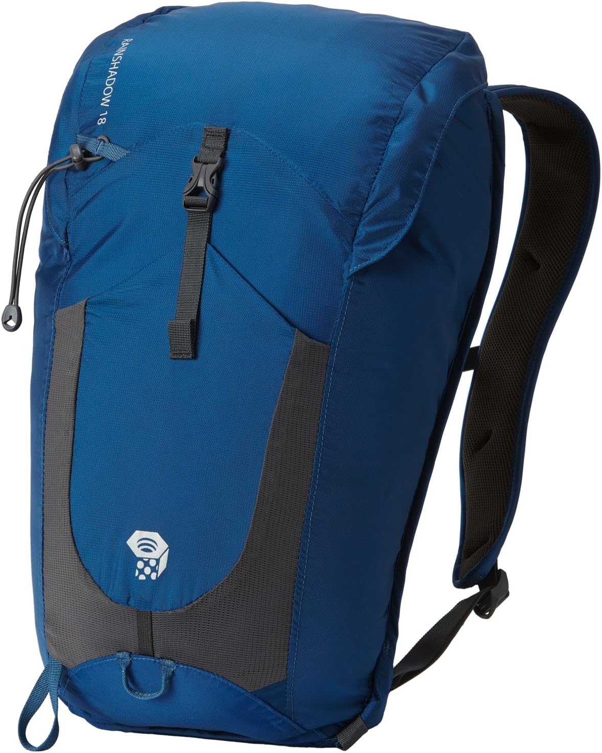 Mountain Hardwear Rainshadow Outdry 18L Backpack