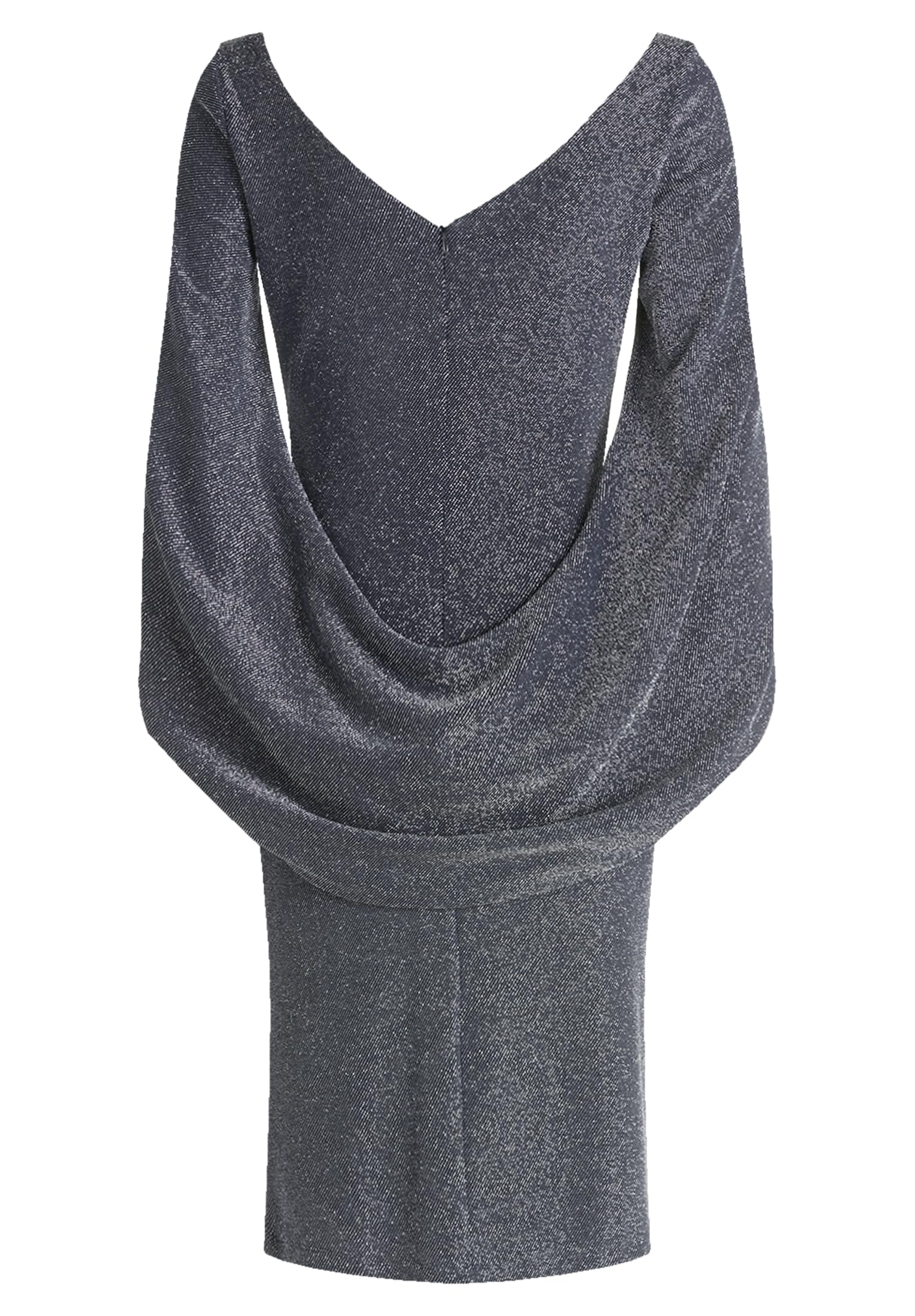 Vera Mont Sukienka Kobiety 0375/4210