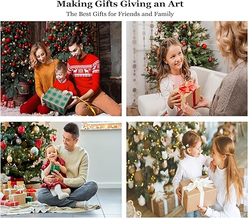 Miniatura 7 de 3 piezas de arte de pared de decoración de baño de granja, impresiones rústicas de lienzo para bañera para decoración de pared de habitación de