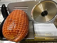 Review Image by Midget Midget