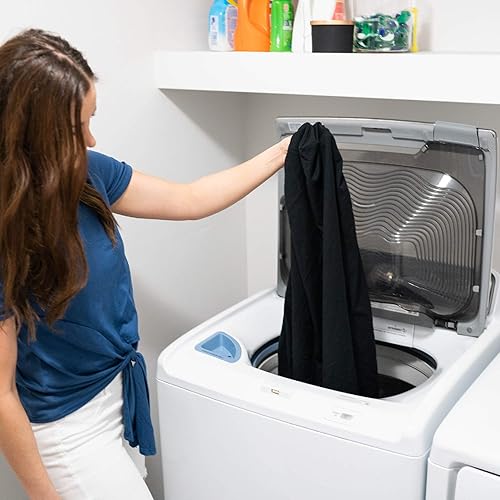 Miniatura 4 de SheetWorld - Sábana bajera ajustable para moisés Breeze Plus de 4moms de 22 x 28.5 pulgadas, 100% algodón, hipoalergénica, suave como la