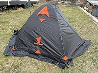 Review Image by River Song