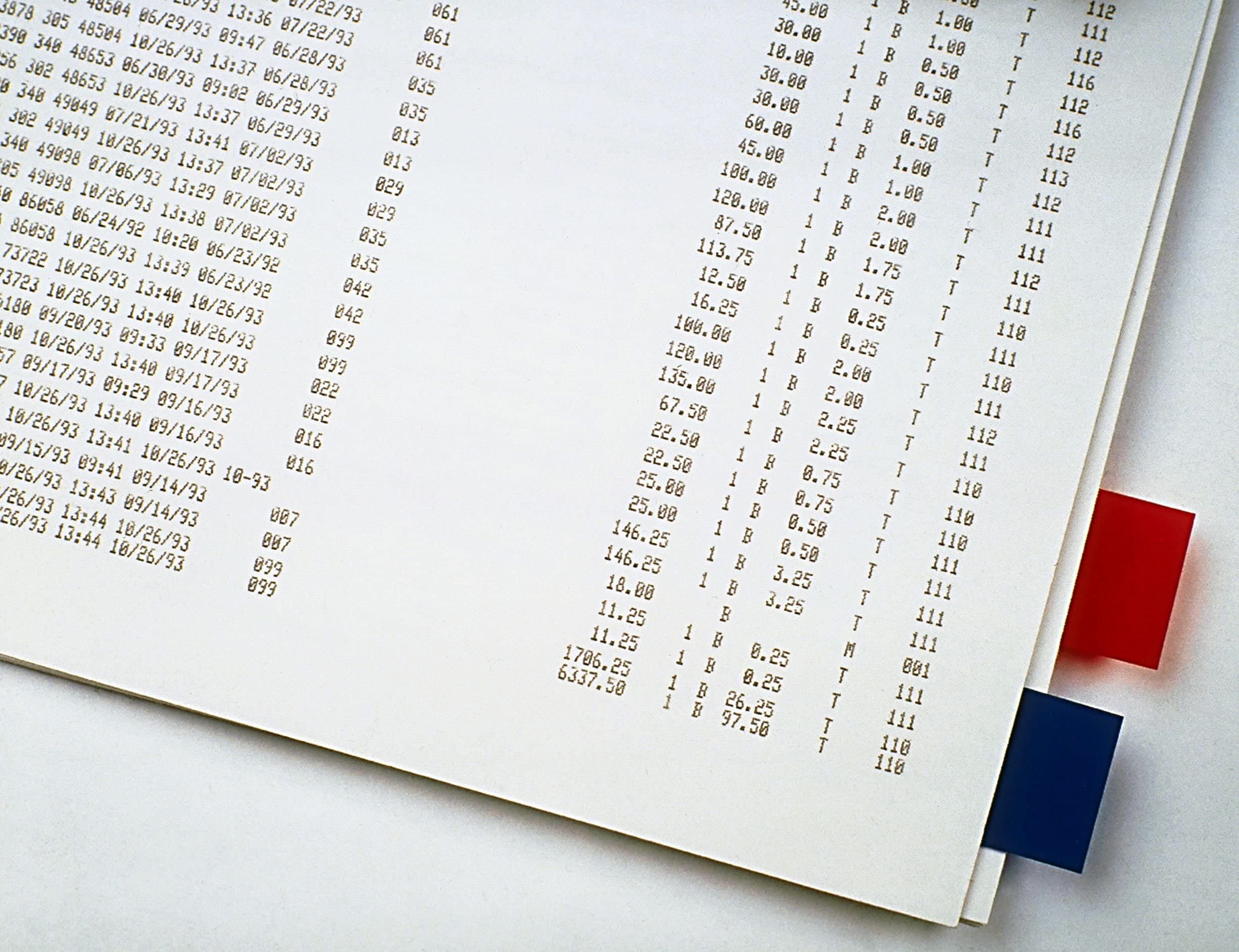 【コメント欄必読】だぼさま専用 Amazon | ファイリングインデックスタブpost-itï ¿ ½ ( 680 – 23