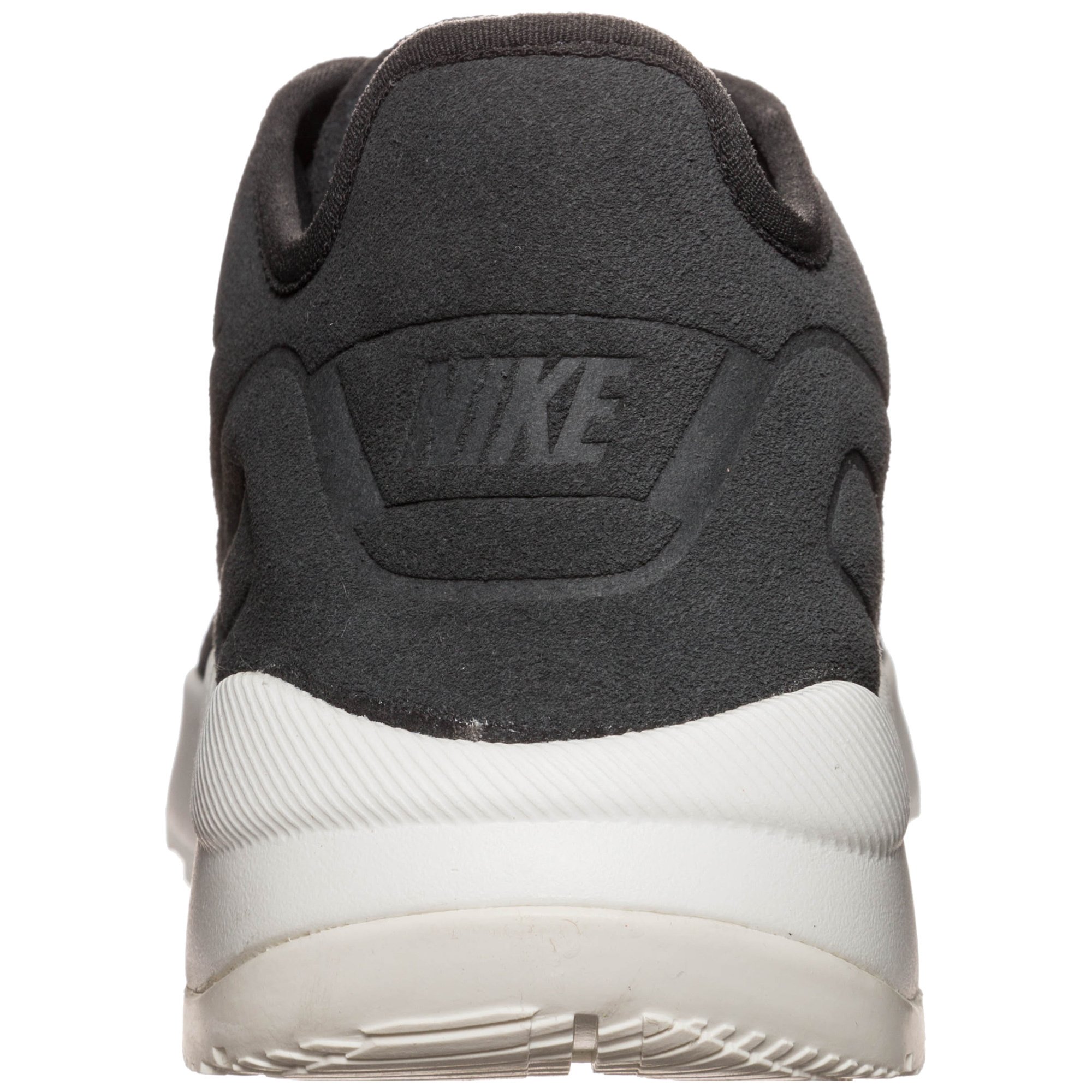 Nike Leatherprotection Zehenkappen, 902863-002**40, Mehrfarbig (Multicolor) 40 EU