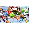 Product Photo 2