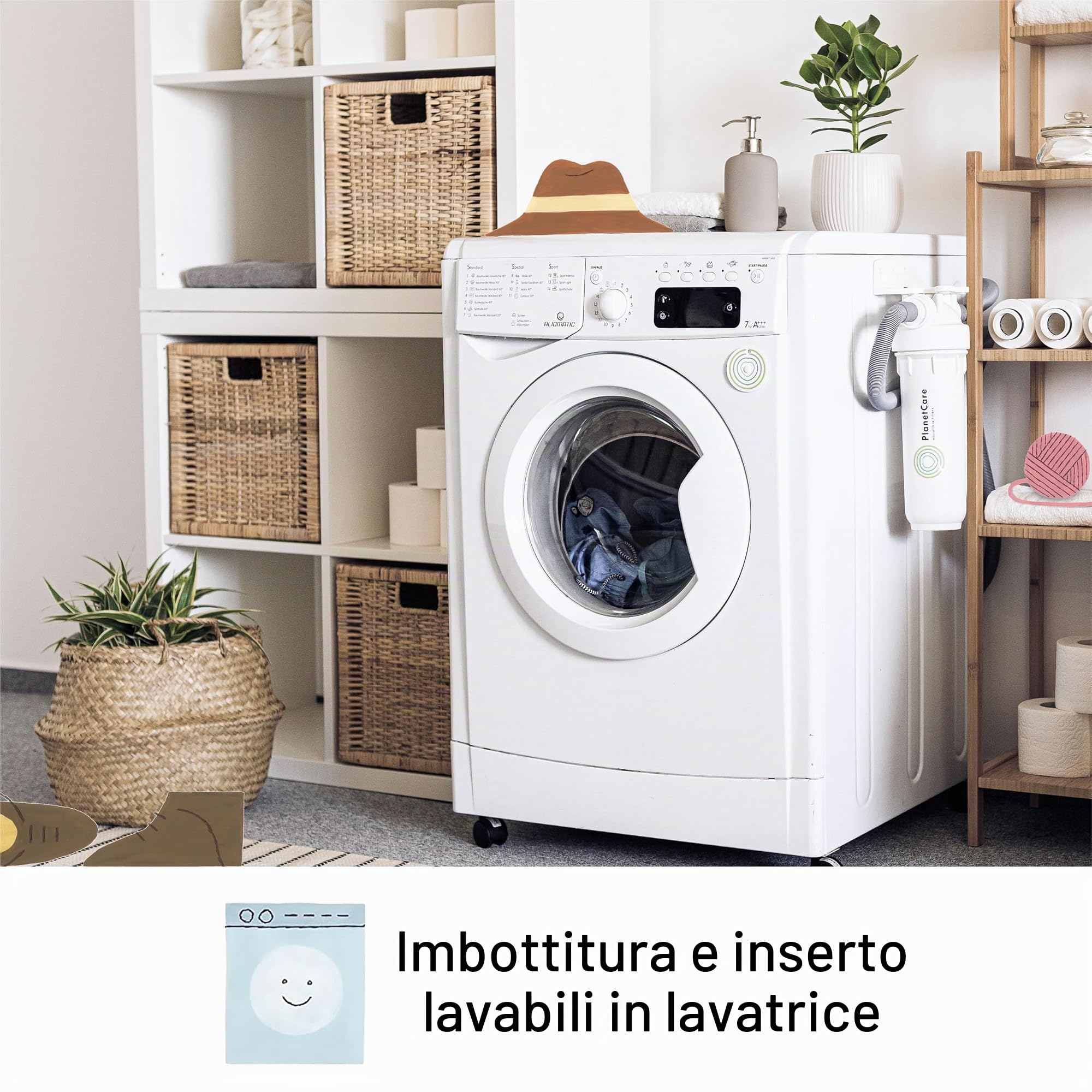 Ingenuity, Sedile da pavimento Prop Spot Learn-To-Sit, 2 giocattoli agganciabili, tappetino per gioco a pancia in giù, unisex, 4-12 mesi - Casi