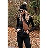 Product Photo 7
