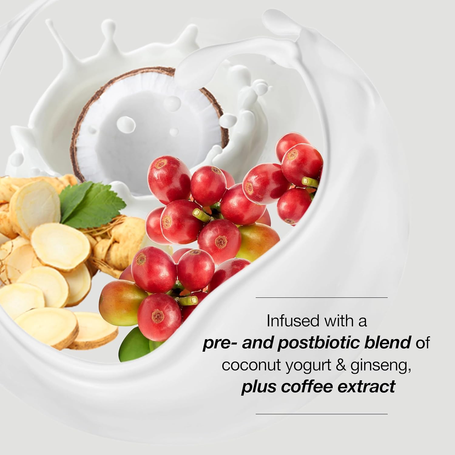 Biotera Ultra Thick & Full Volumizing Conditioner | Increases Volume to Fine, Limp Hair | Microbiome Friendly | Vegan & Animal Test Free | Paraben Free | Color-Safe - Image 6