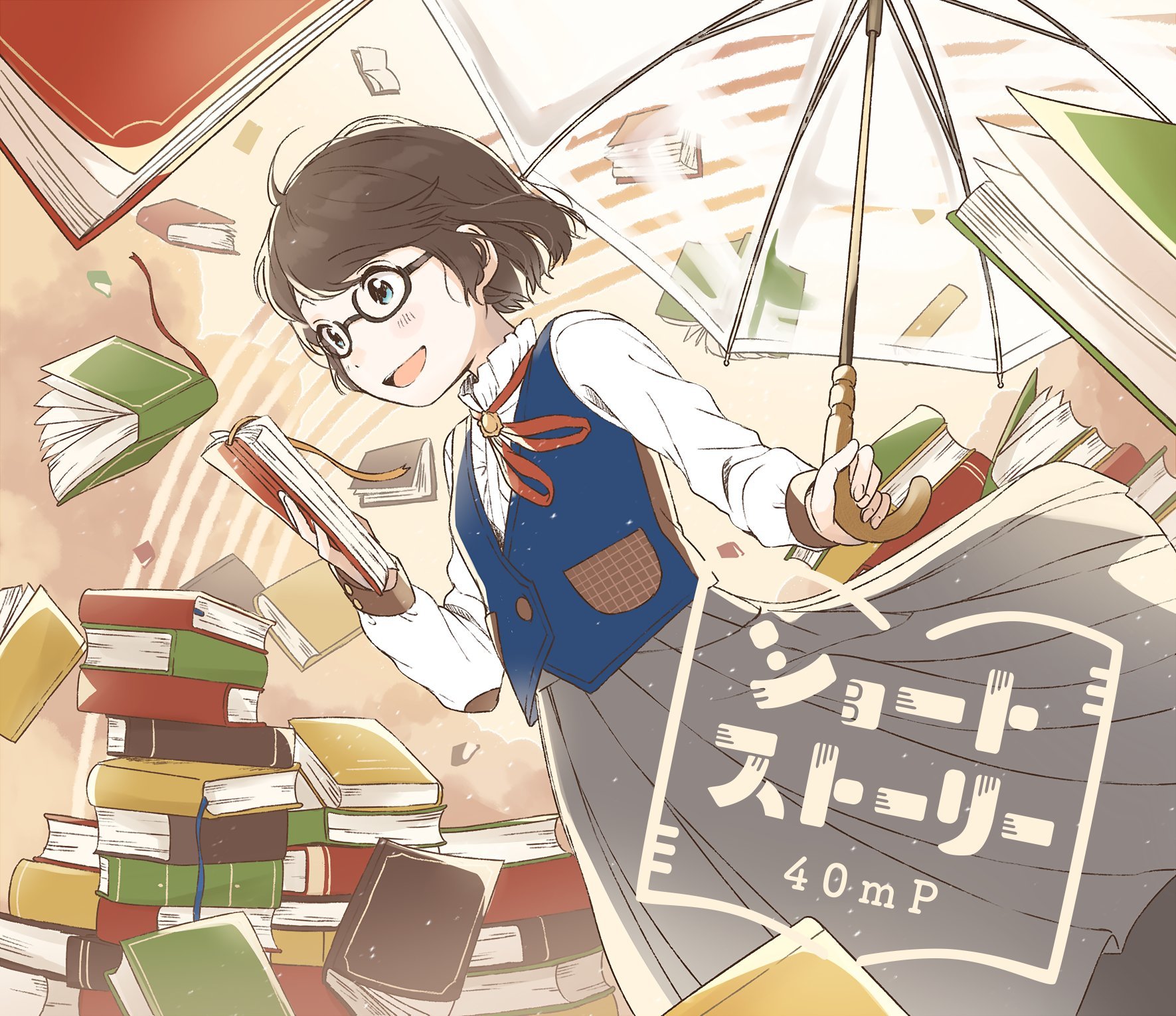 まりちょ　★プロフご一読下さい 自分がこのセリフを言う時がくるとは！ まだ届いたばっかりです