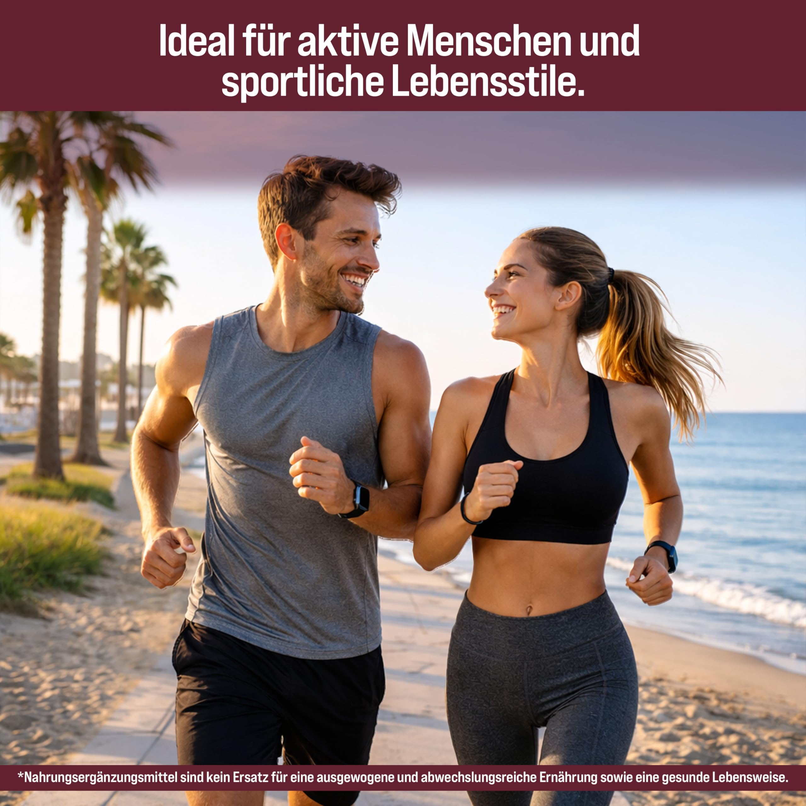 Astaxanthin Hochdosiert 12mg pro Softgel Kapseln, 16 Monate Vorrat, Premium Astaxanthin aus der Blutregenalge (Haematococcus pluvialis) - 240 Kapseln