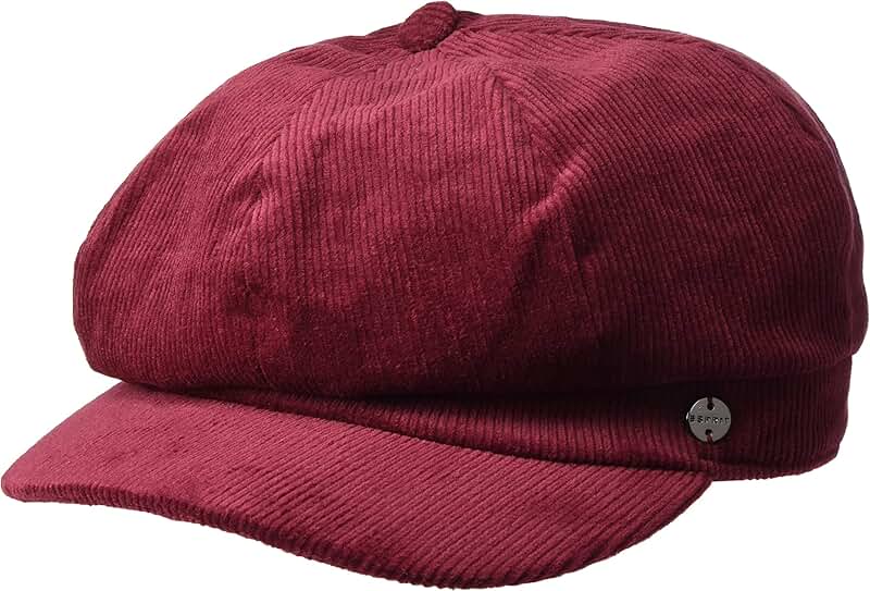 Women's Flat Caps Amazon.co.uk