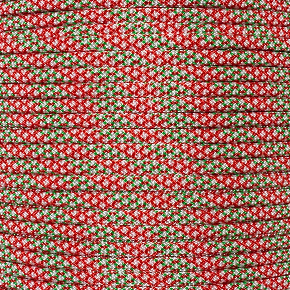 Paracord Planet 550 Nylon Paracord 7 Strand Type III Utility Cord - Largest Selection Available! — view 225