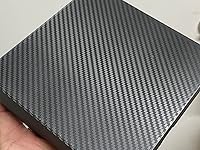 Review Image by WRONG17 WRONG17