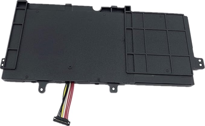 Batería para Laptop ENHONGFENG 11.4V 48Wh Reemplazo Asus Q551 miniatura 7
