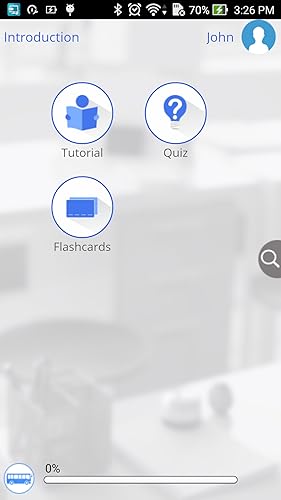 Learn CSS by GoLearningBus