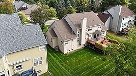 Review Image by TedM TedM