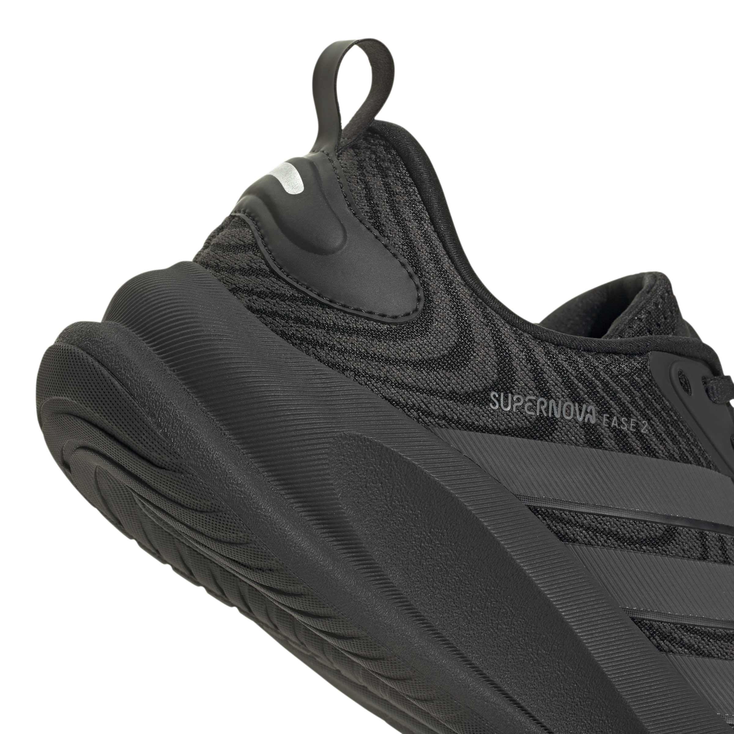 adidas Mężczyźni Supernova Ease 2 Running ShoesBUTY