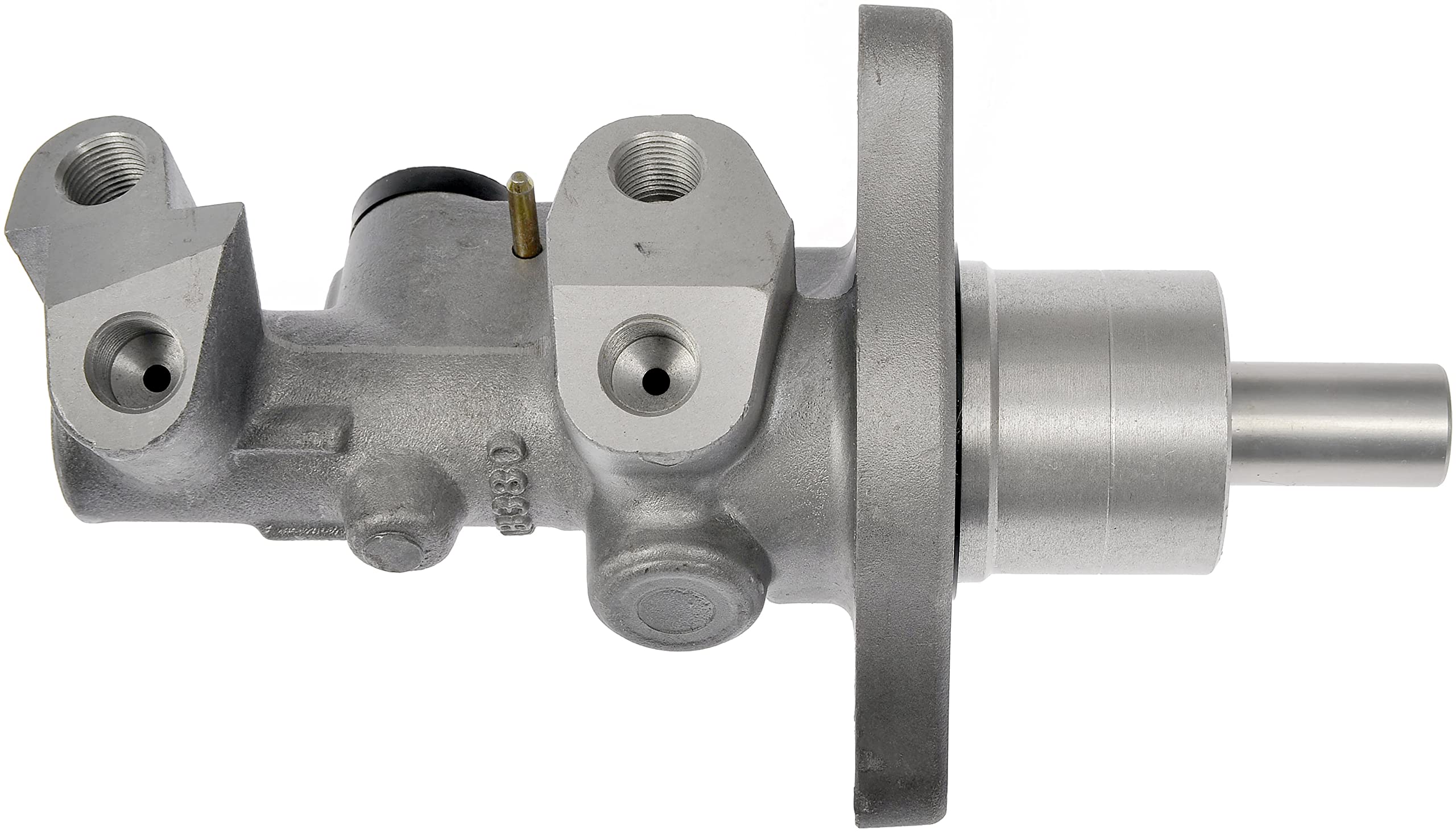 Dorman M630047 Cilindro Maestro Freno Nuovo - Qualità SAE Per La Tua Auto (Non Rigenerato) - 2