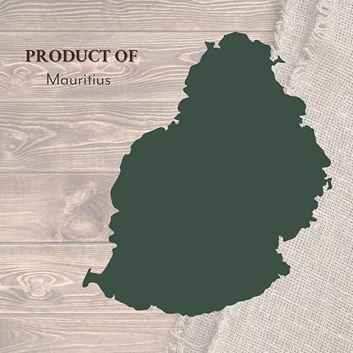 Miniatura 5 de Paquete de cubos de azúcar Roland Rough Cut Demerara Demerara.