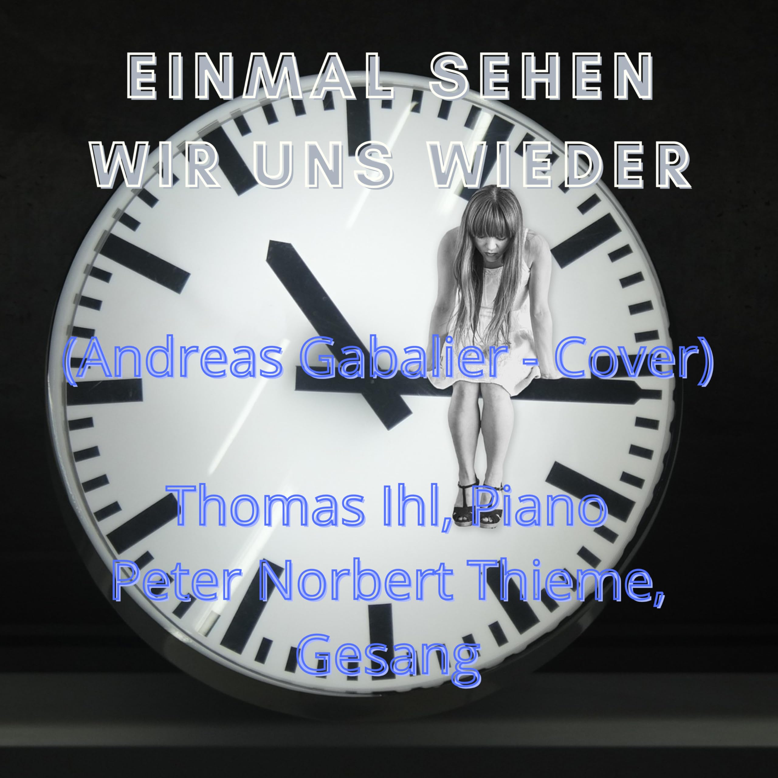 Peter Norbert Thieme