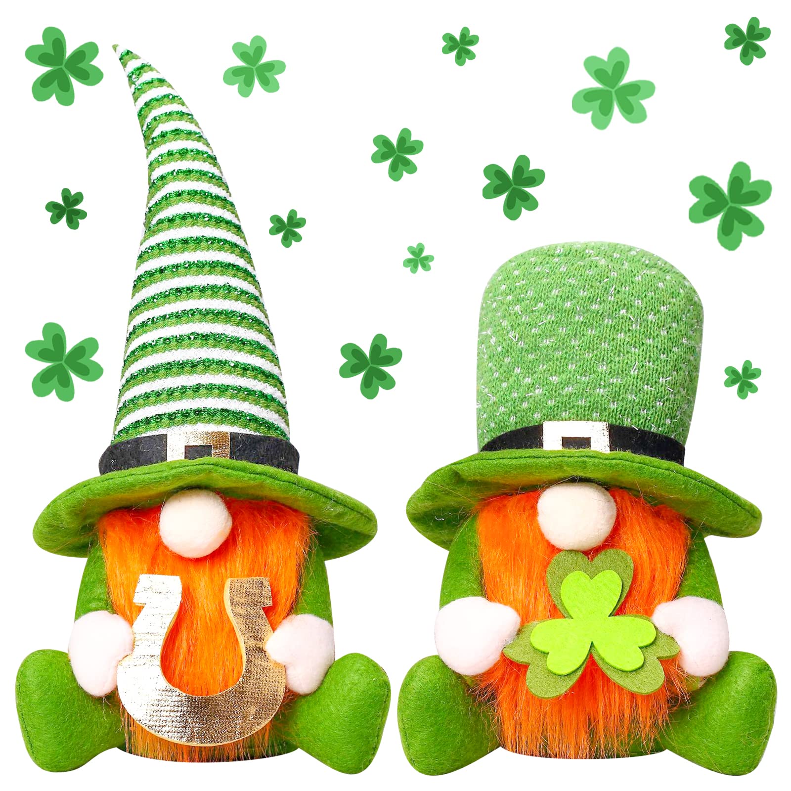 bubbles plush powerpuff