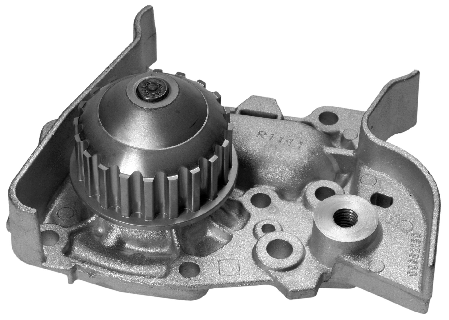 MAGNETI MARELLI Wasserpumpe
