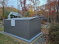 Review Image by Jose Fernandez Jose Fernandez