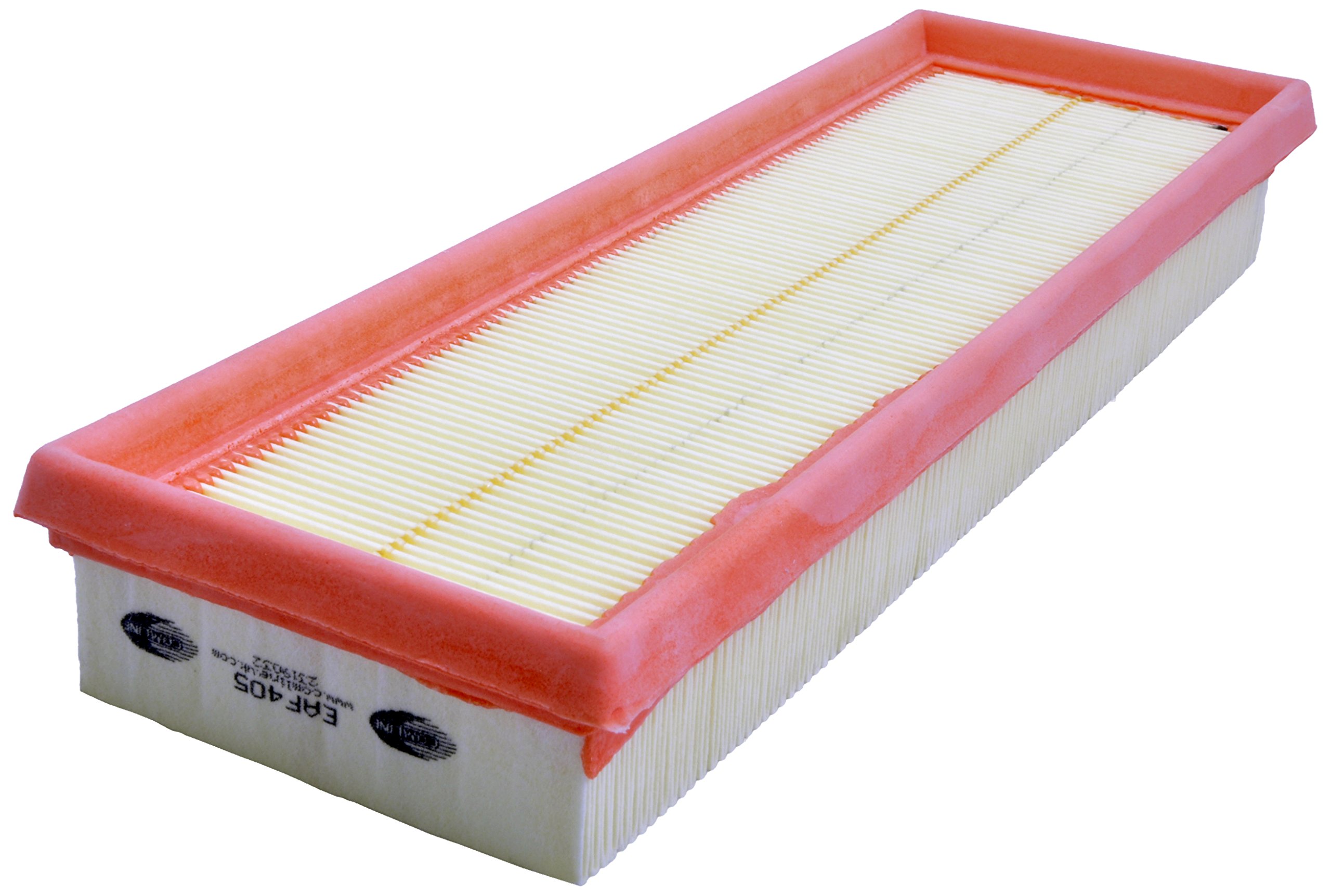 Comline EAF405 Air Filter