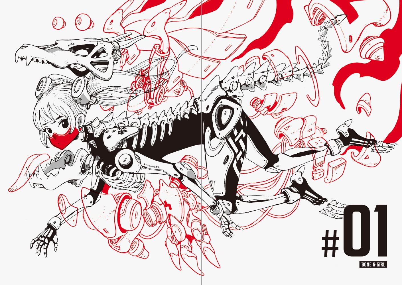 Thumbnail 8