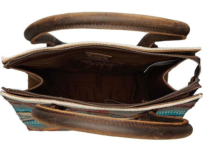 chaps purses amazon