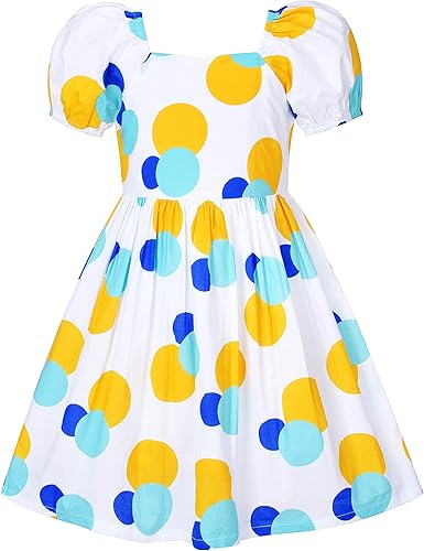 robe fille 14 ans amazon