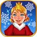 Gnomes Garden: Christmas story