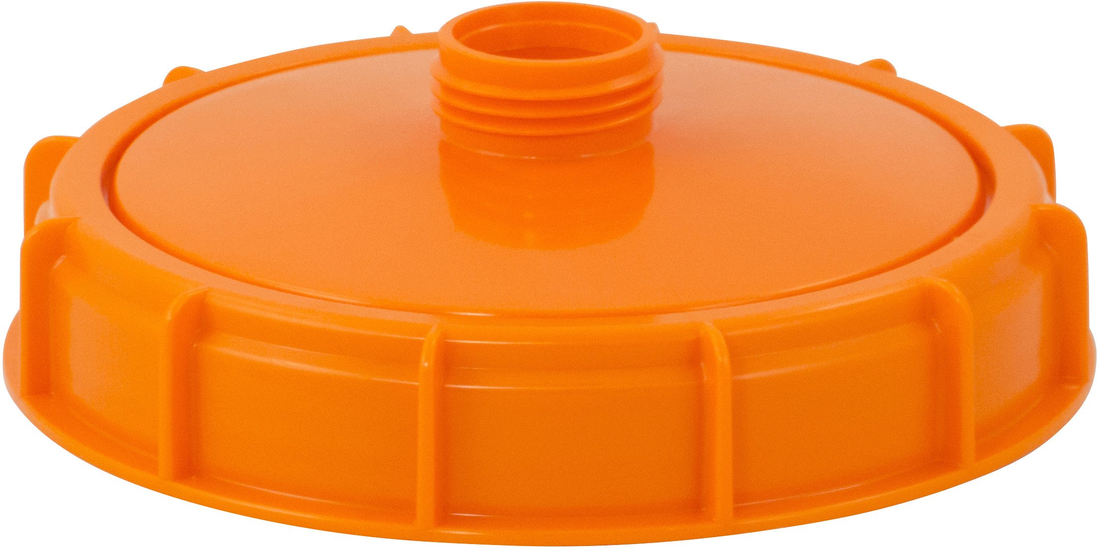 Replacement Lid for 20/30 l Plastic Speidel Tank