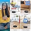 Product Photo 6