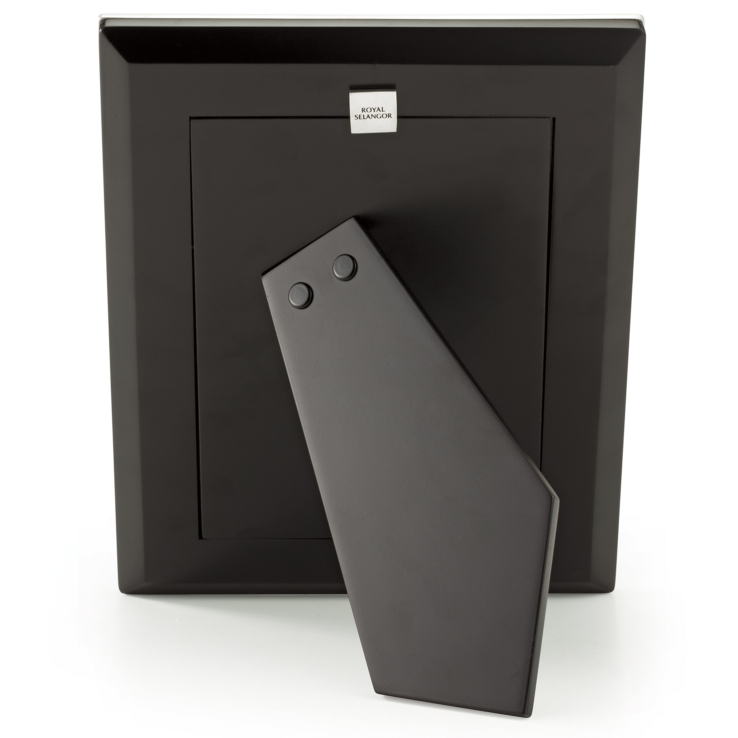 Amazon.com: Royal Selangor Hand Finished Atiya Collection Pewter