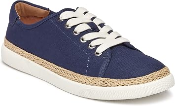 Vionic Womens Sneaker