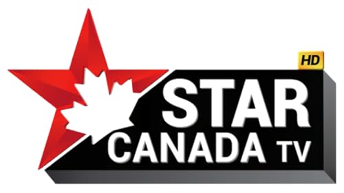 STAR CANADA TV