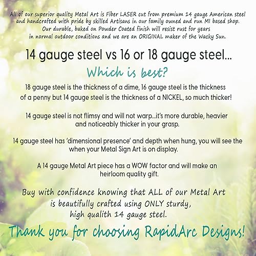 Vista 9 de Metal Vertical House Number Sign Mid Century Modern Address Plaque Retro Style Address Sign Handmade Vertical House Numbers