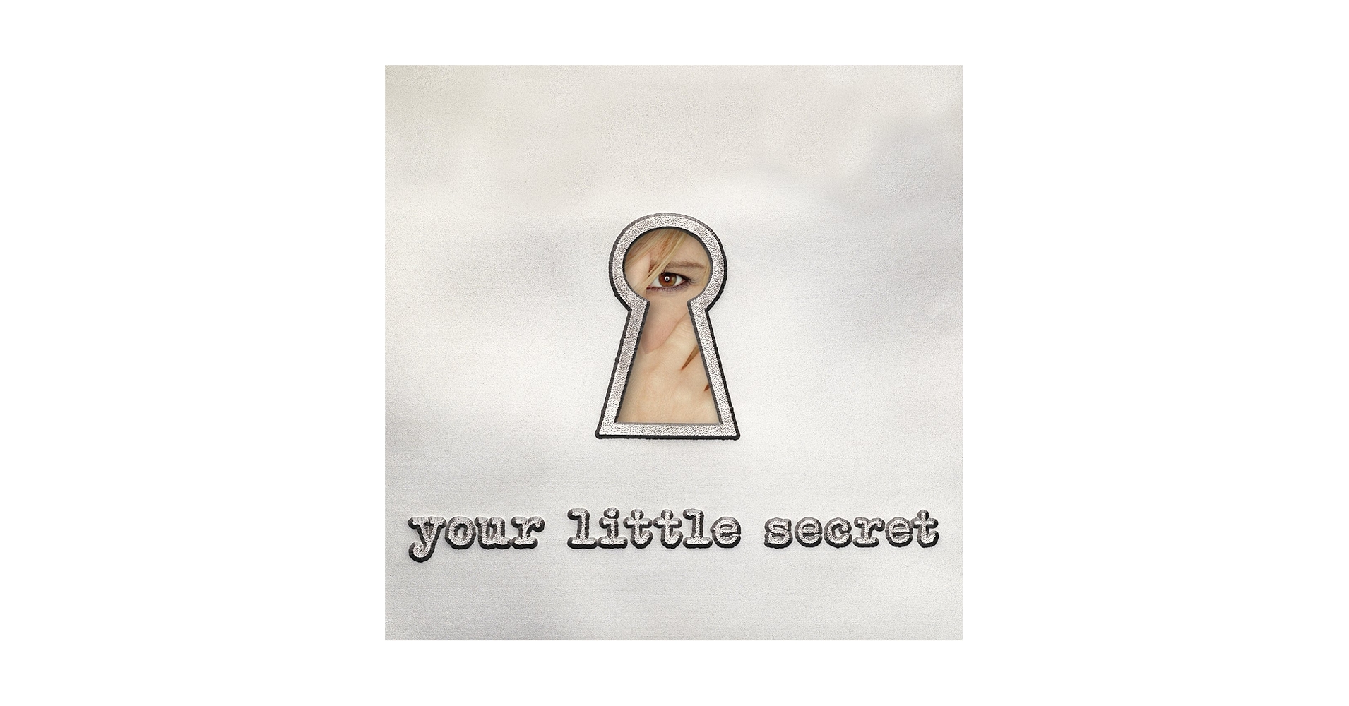 GET YOUR WORLD　touch my secret touch my secret 「like a paradise」 - YouTube