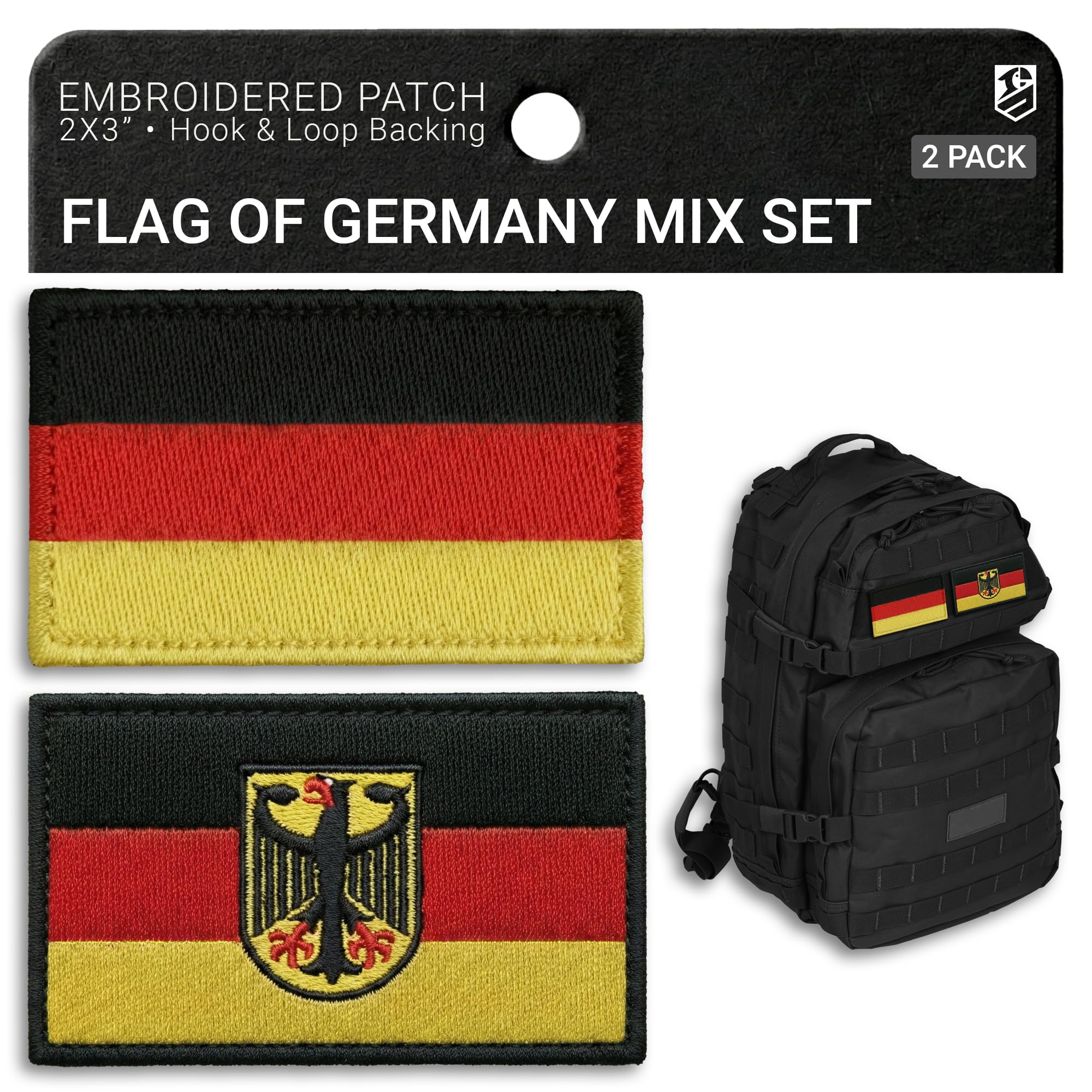 product_img5