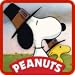 A Charlie Brown Thanksgiving - Peanuts Read and Play