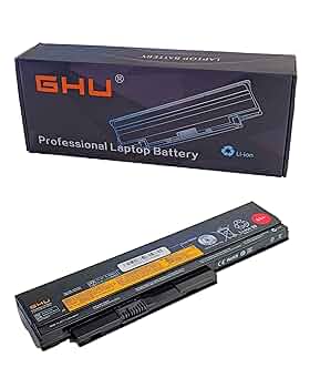 ThinkPad Battery　44+(6cell) 81pmdUfcs1L._UF350,350_QL50_.jpg