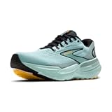 Men&apos;s Glycerin GTS 21 Supportive Running Shoe