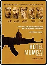 Hotel Mumbai