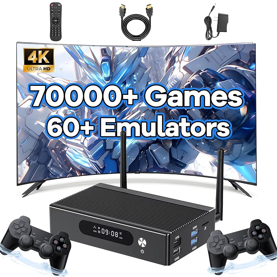 海外 ゲーム機 SUPRSNK PC ゲーム機 レトロ アメリカ USA 珍品 海外 ゲーム機 SUPRSNK PC ゲーム機 レトロ アメリカ USA