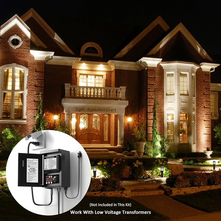 Black lighting board L S セット 1/fspace Black lighting board L S