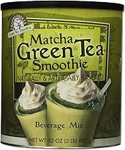 Amazon Com Caffe D Amore Caffe amore opened in october 2015, but has been over twenty years in the making. amazon com caffe d amore