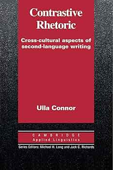 Contemporary LINGUISTICS　現代的な言語学 Contemporary Linguistics : An Introduction used book by Mark